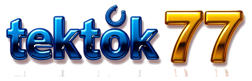 tektok77