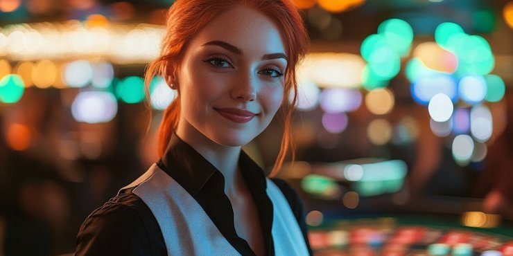 Dashboard akun tektok77 menampilkan berbagai pilihan permainan dan riwayat transaksi