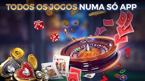 Antarmuka aplikasi tektok77 menampilkan pasar Liga 1 dan opsi live dealer