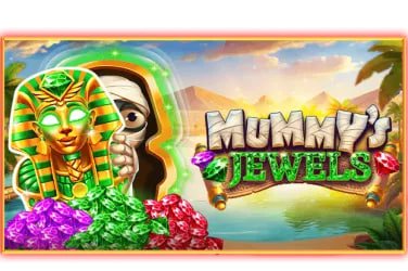 Ceme Online Game