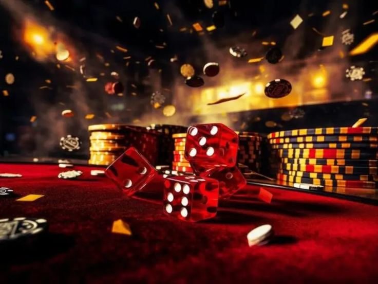 Antarmuka Promosi Reload di tektok77 menampilkan syarat aktivasi dan status bonus
